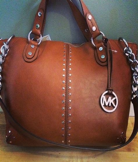 mk bags on clearance|michael kors tote bags clearances.